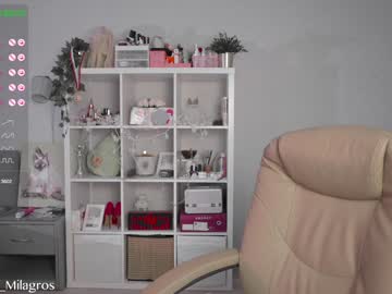 cam girl porn mia_milagros image #4835396