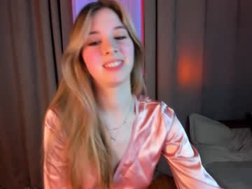cam girl porn milablush image #3732096