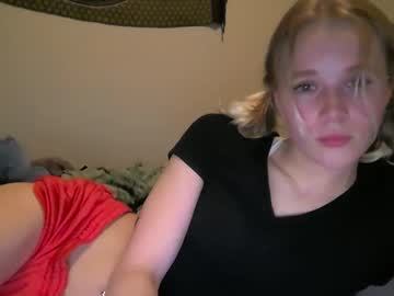 cam girl porn sweetgracee image #7000286
