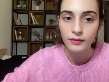 cam girl porn wonderland_stia image #5528932