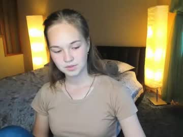 cam girl porn ann_jordan image #2357285