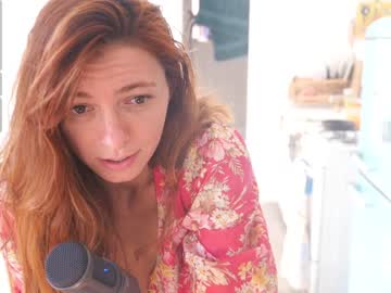 cam girl porn artemisfit image #354544
