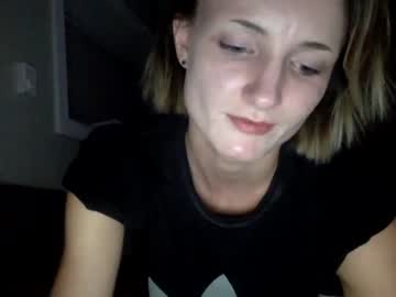 cam girl porn evangeline_xx image #19780