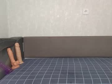 cam man porn you_cute_soffie image #2229421