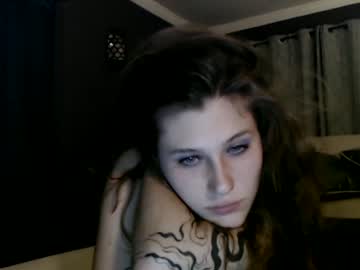 cam girl porn zia_aphrodite image #3443366