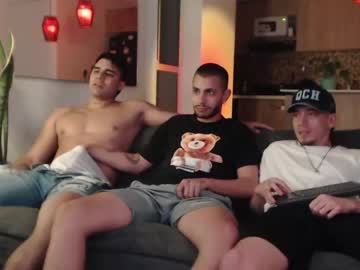 cam man porn fratguysonline image #4057876
