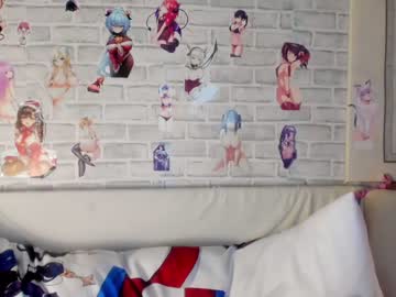 cam girl porn picaaachu image #1553313