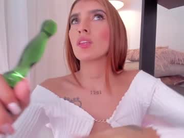 cam girl porn sweet_skiinny image #4654305