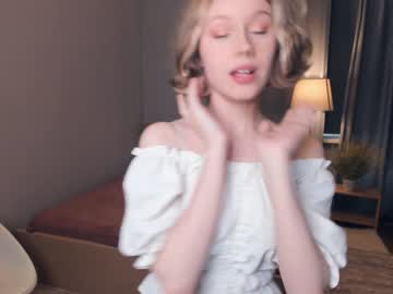 cam girl porn love_and___hope image #4902086