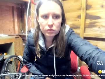 cam girl porn eatmypie69 image #1056136