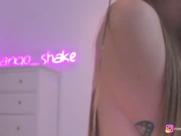 cam girl porn mango_shake image #275386