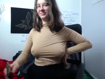 cam girl porn yourcrazyneightbor image #2770406