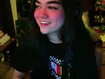 cam girl porn annatigarr image #6709779