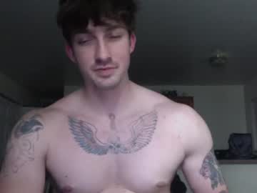 cam man porn artist022 image #3923129