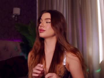 cam girl porn jacky_smith image #2658230