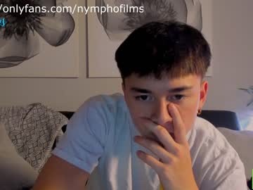 cam couple porn nymphofilms image #1965875