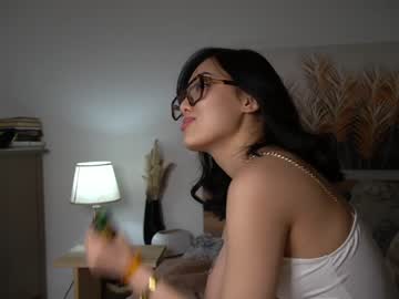 cam girl porn refined_style image #6731231