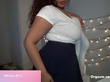 cam girl porn carasweden image #4226207