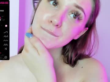 cam girl porn stefani__babe image #278268