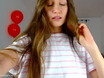 cam girl porn ambertan1 image #5609498