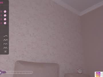 cam girl porn bzzzme image #5798054
