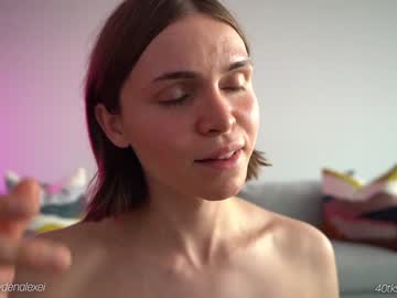 cam man porn haydenalexei image #131630