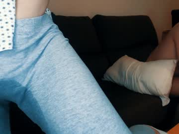 cam couple porn marylou2000 image #793343