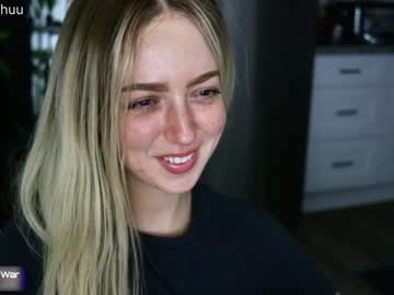 cam girl porn morganxu image #333939