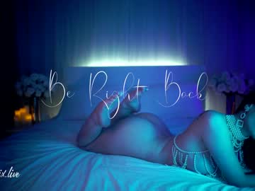 cam girl porn provocatrixx image #707113