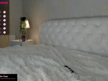 cam girl porn ruby_lynx image #2640017