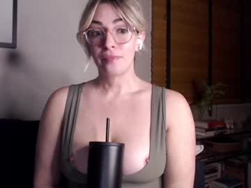 cam girl porn sleepybabyxo image #3365531