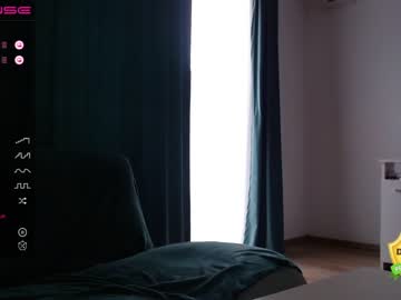 cam girl porn theellenshow image #3194603