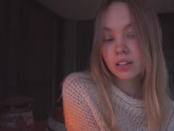cam girl porn bibi_it_is image #4681267