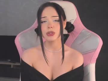 cam girl porn girl_of_yourdreams image #3860737