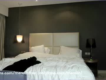 cam girl porn merelin__ image #1473435