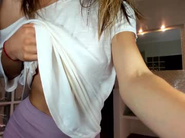 cam girl porn olaya_del_mar image #459013