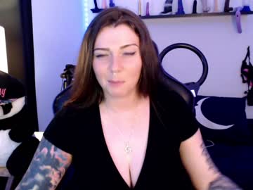 cam girl porn bigtittedtattedlesbian image #1856136