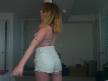 cam girl porn crimsonxrapture image #1065265