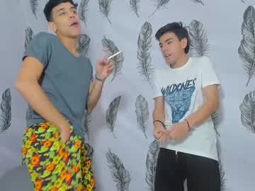 cam man porn latinboy_sex19 image #2261032