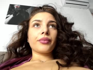cam girl porn 9harlotte99 image #3171836
