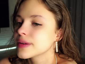 cam girl porn a_whole_eternity image #6892067