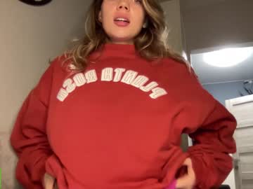 cam girl porn angel_from_sky image #5663123