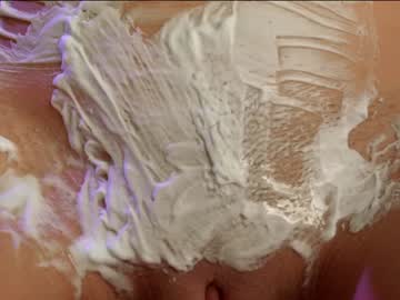 cam girl porn chaturbatable image #1099765