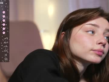 cam girl porn floret_joy image #6604985