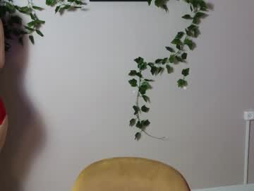 cam girl porn teresabriggs image #5283324