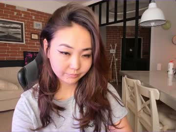 cam girl porn bora_ image #1636817