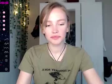 cam girl porn marie_blue1 image #2017266