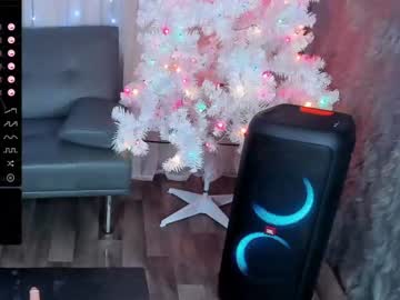 cam girl porn mikmagik image #845778