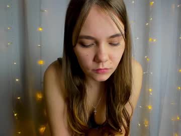 cam girl porn so_little_girl image #976800