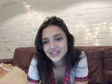 cam girl porn so_sweet_poppy image #3310515